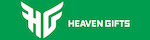 heavengifts优惠码,heavengifts全场任意订单额外8折优惠码