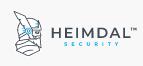 heimdal security折扣券码,heimdalsecurity全场任意订单立减25%优惠码
