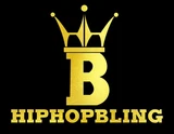 hiphopbling优惠券