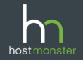 hostmonster优惠码,hostmonster全场任意订单额外8折优惠码