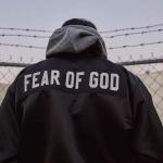 SSENSE 现有 精选 FEAR OF GOD 潮流服饰 低至4.3折 热卖