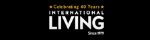 international living优惠码,internationalliving全场订单额外7.5折优惠码