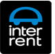 interrent优惠码,interrent全场任意订单立减20%优惠码