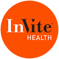 invitehealth打折券码,invitehealth全场任意订单立减25%优惠码