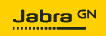 jabra优惠码,jabra全场任意订单额外8折优惠码