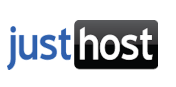 justhost优惠码,justhost全场任意订单立减25%优惠码