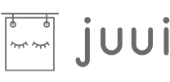 juui优惠码,juui全场任意订单立减15%优惠码