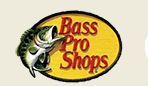 bass pro shops优惠码,bassproshops全场任意订单额外8折优惠码