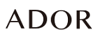 ador优惠码2021,ador.com全场任意订单额外7.5折优惠码