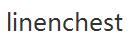 linenchest优惠券