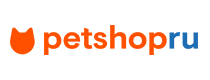 petshop优惠券