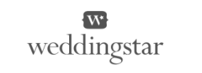 weddingstar优惠码,weddingstar全场任意订单立减15%优惠码