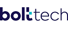bolttech优惠码,bolttech全场任意订单立减15%优惠码