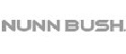 nunnbush打折券码,nunnbush全场任意订单立减25%优惠码