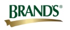 brands优惠券