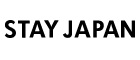 stay japan优惠码2021,stayjapan全场任意订单额外8折优惠码