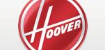 hoover优惠码2021,hoover全场任意订单立减15%优惠码