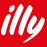 illy caffe折扣券码,illycaffe全场任意订单立减25%优惠码