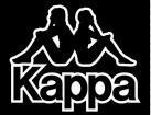 kappa折扣券码,kappa全场任意订单立减25%优惠码