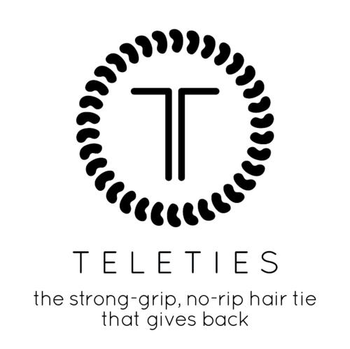 teleties优惠码,teleties全场任意订单立减25%优惠码