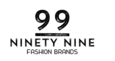 99fashionbrands优惠码,99fashionbrands全场订单额外8.5折优惠码