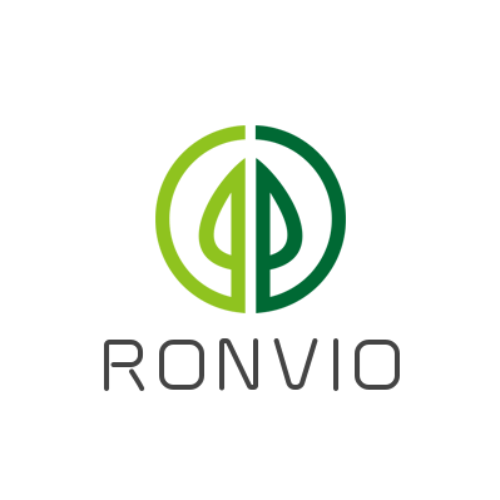 ronvio优惠券