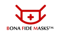 bonafidemasks折扣券码,bonafidemasks全场任意订单立减25%优惠码