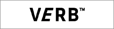 verb energy优惠码,verbenergy全场任意订单额外7.5折优惠码