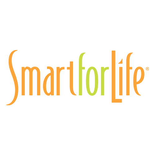 smartforlife优惠券