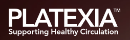 platexia优惠码2021,platexia全场任意订单立减25%优惠码