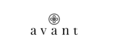 avantskincare优惠券