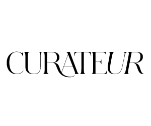 curateur优惠券