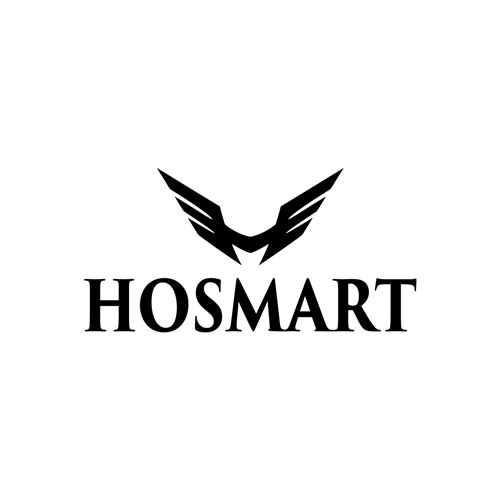 hosmart优惠码2021,hosmart全场任意订单额外7折优惠码