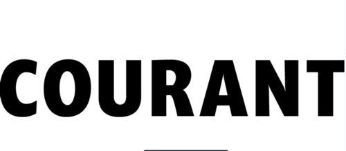 courant优惠码2021,courant全场任意订单立减20%优惠码