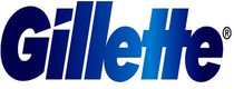 gillette优惠券