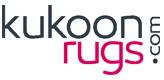 kukoon折扣券码,kukoon全场任意订单立减25%优惠码