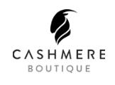 cashmereboutique折扣券码,cashmereboutique全场任意订单立减25%优惠码