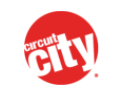 circuitcity优惠券