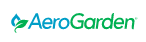 aerogrow优惠码2021,aerogrow全场任意订单立减20%优惠码