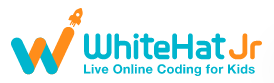 whitehat jr折扣券码,whitehatjr全场任意订单额外7.5折优惠码