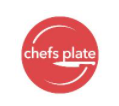 chefs plate优惠码,chefsplate全场任意订单额外7.5折优惠码