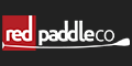 red paddle co优惠码2021,redpaddleco全场任意订单额外7.5折优惠码