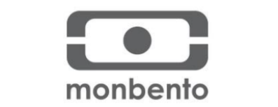 monbento优惠码2021,monbento全场任意订单额外8折优惠码