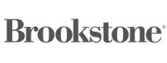 brookstone折扣券码,brookstone全场任意订单额外7.5折优惠码