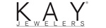 kayjewelers优惠券