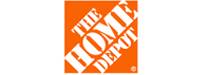 thehomedepot优惠券