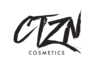 ctzncosmetics优惠券