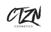 ctzncosmetics优惠码,citizen cosmetics全场任意订单额外7折优惠码