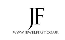 jewelfirst优惠券