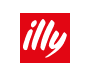 illy折扣券码,illy全场任意订单额外8折优惠码